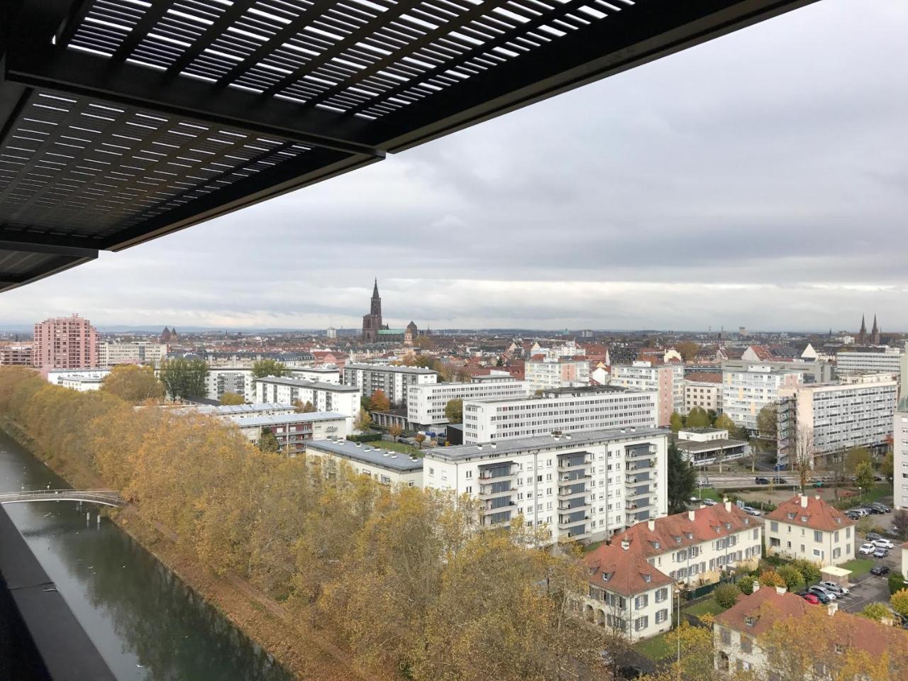 Appartement 38 Rue Du Bassin D'austerlitz 2pc *